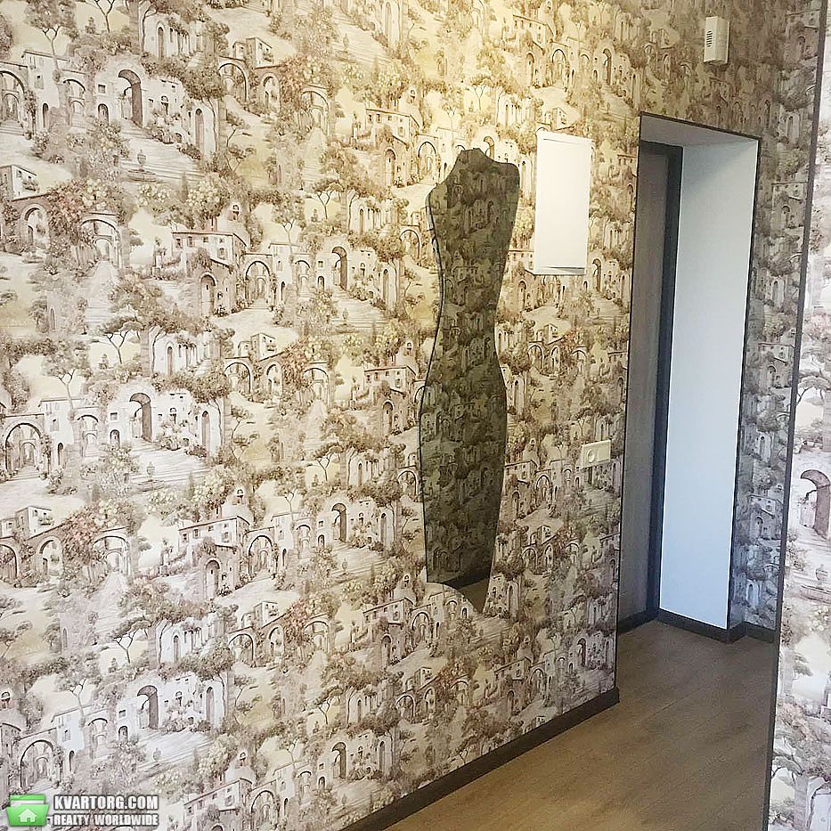 сдам 1-комнатную квартиру. Киев,   Набережно-Лугова - фото 9