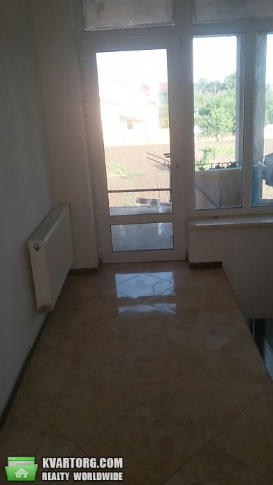 Sell house. Одесса, Виноградная — photo 9
