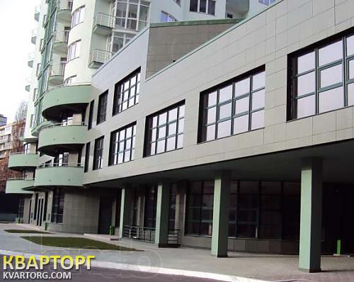 Rent out office. Киев, Механизаторов — photo 3