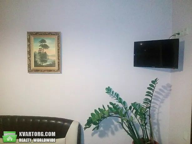 Sell 2-room apartment. Киев,  Милославская — photo 5