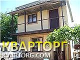 Sell house. Одесса, ильичевская — photo 2