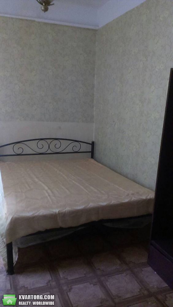 Rent out 3-room apartment. Одесса, Успенская — photo 6