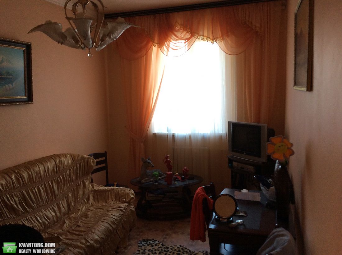 Sell house. Одесса, Пионерская — photo 1