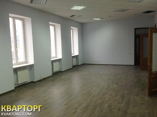 Rent out office. Киев, Горького — photo 6