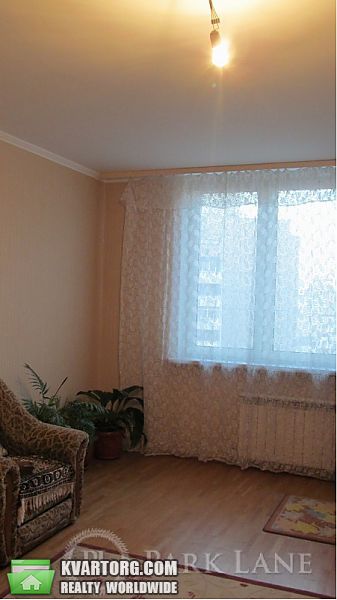 Sell 3-room apartment. Киев, Гмыри — photo 3