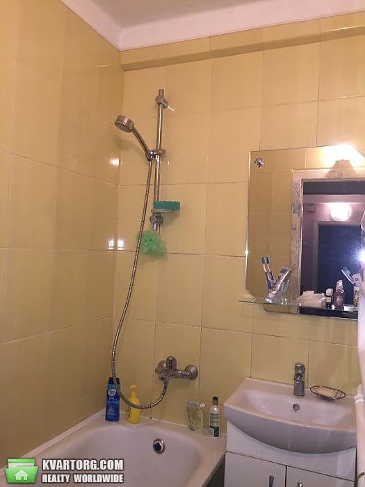 Sell 2-room apartment. Киев,  Гашека — photo 7