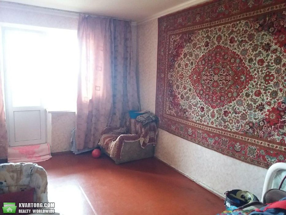 Sell 3-room apartment. Киев,  Закревского — photo 6