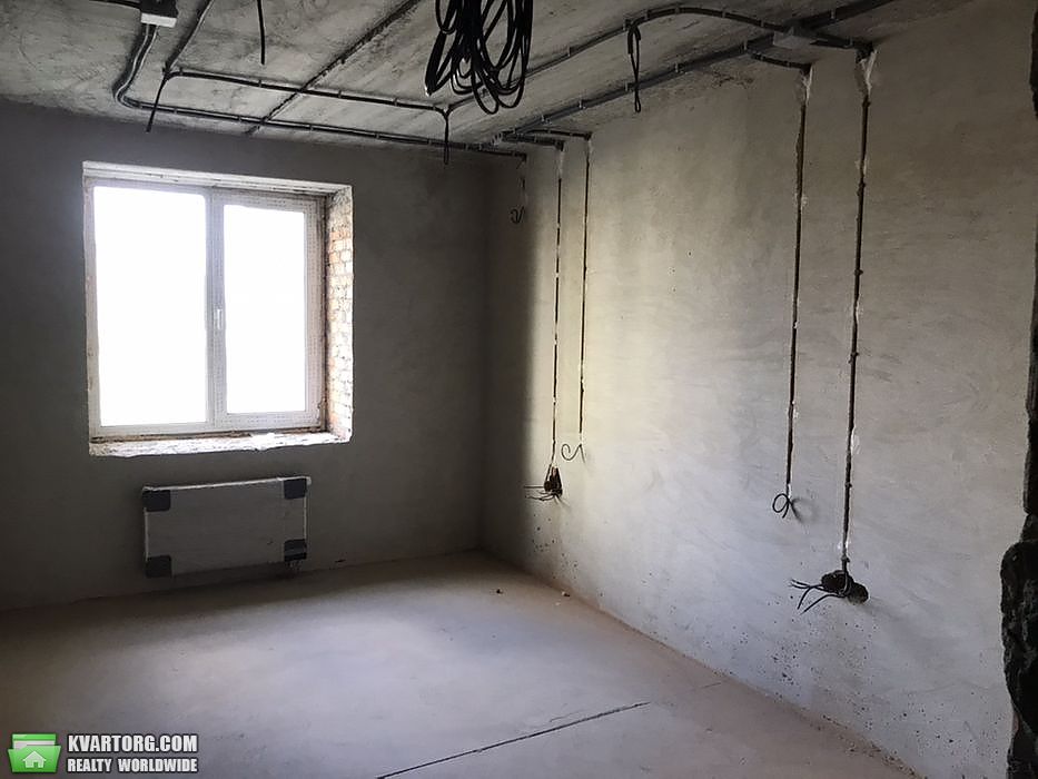 Sell 4-room apartment. Киев,  Герцена — photo 3