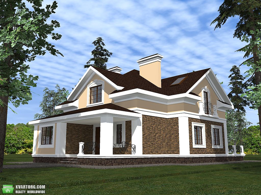 Sell house. Буча, Котляревского — photo 2