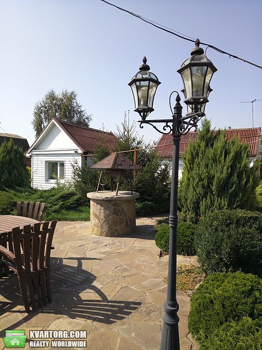 Sell house. Киев, Обуховка — photo 1