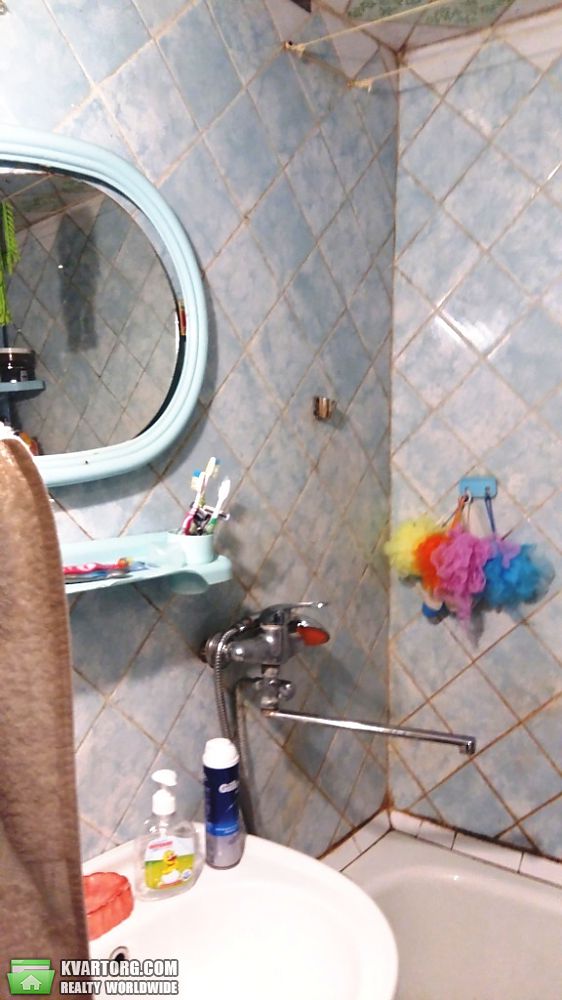 Sell 1-room apartment. Одесса, Добровольского проспект — photo 7
