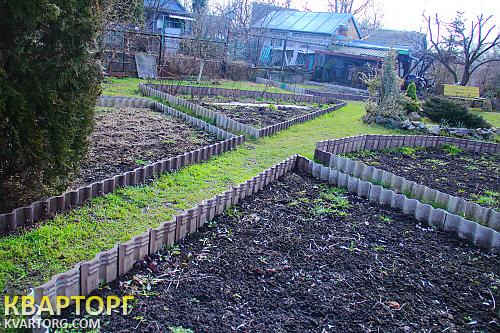 Sell house. Киев, Садовая — photo 5