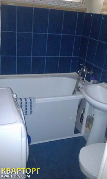 Sell 2-room apartment. Киев,  Чудновского — photo 4