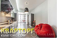 Sell 2-room apartment. Киев, Г. Сталинграда — photo 5