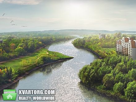 Sell 1-room apartment. Киевская обл., Достоевского — photo 3
