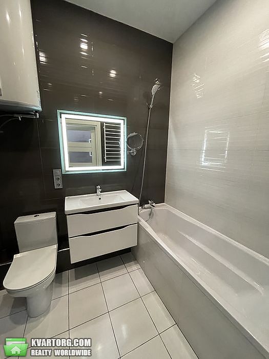 Sell 1-room apartment. Одесса, Сахарова улица — photo 7
