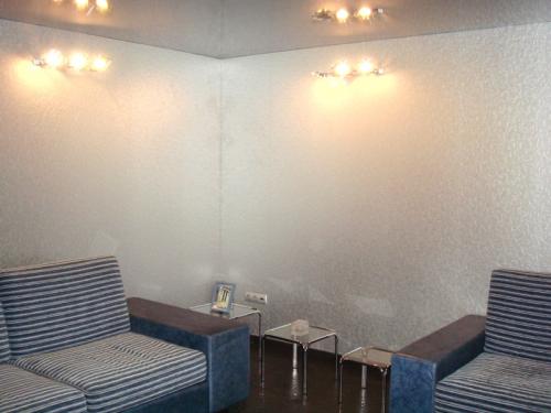 Rent out office. Киев, Ул. Саксаганского 131 б — photo 1