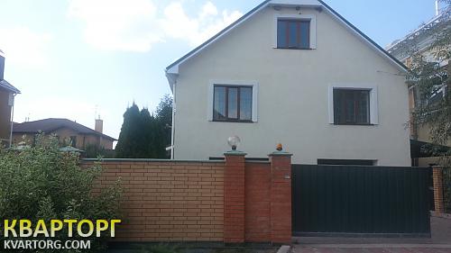 Rent out house. Киевская обл., Лесники — photo 2