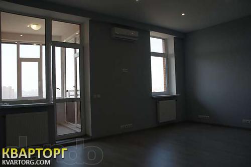 Rent out office. Киев,  Леси Украинки бул — photo 6