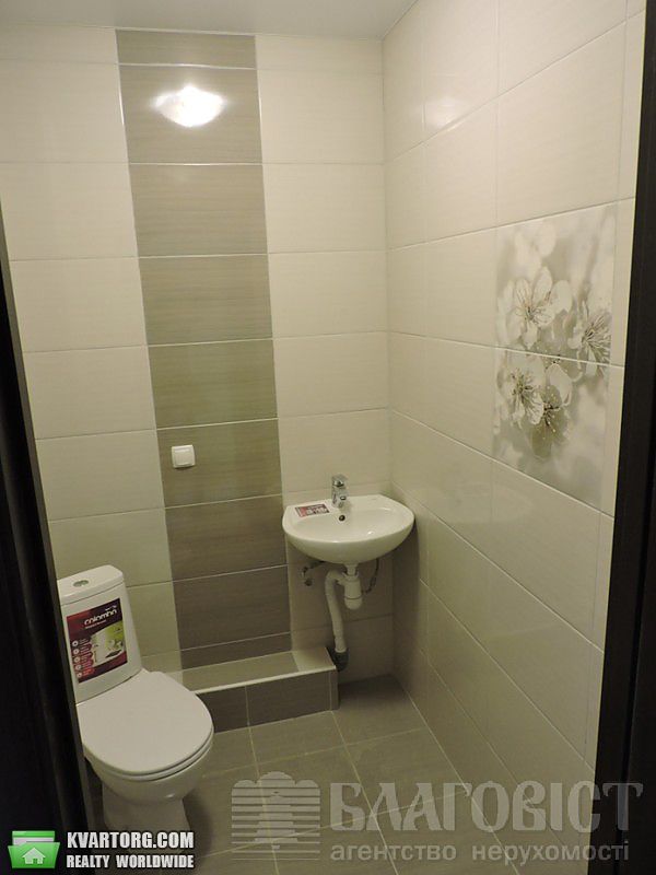 Sell 2-room apartment. Киев,  Донца — photo 7
