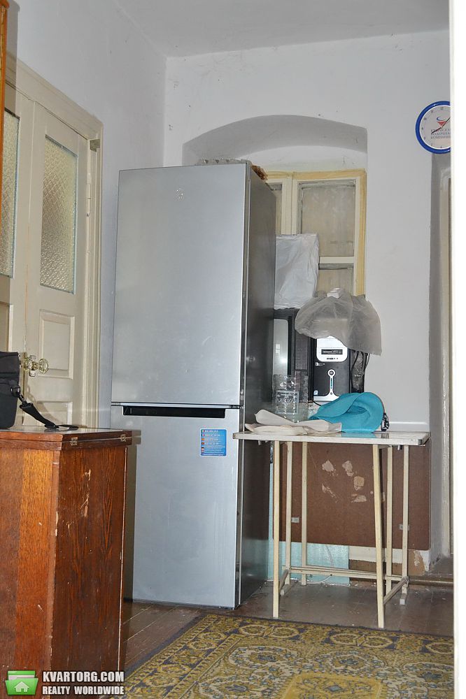 Sell house. Херсон, Ленина — photo 9