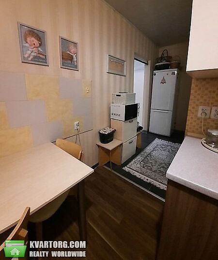 Sell 2-room apartment. Киев,  Героев Днепра — photo 6