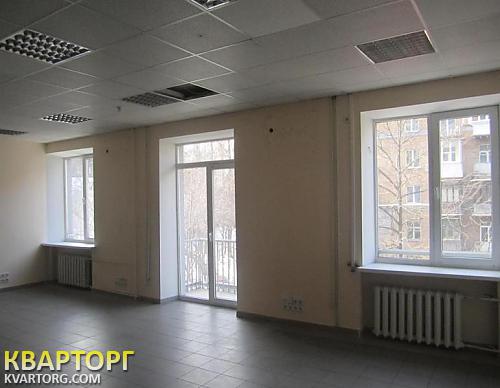Rent out office. Киев,  Кловский спуск — photo 2