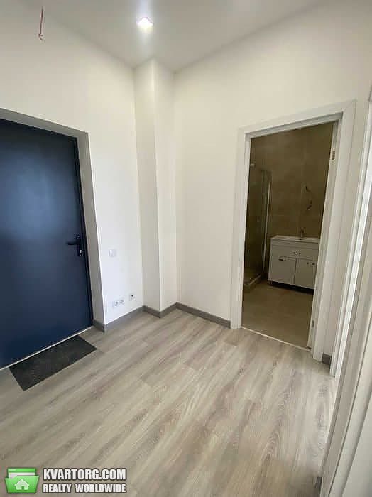 Sell 2-room apartment. Днепропетровск, набережная Победы — photo 8