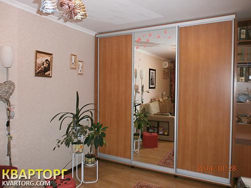 Sell 2-room apartment. Киев,  Кольцова бул — photo 1