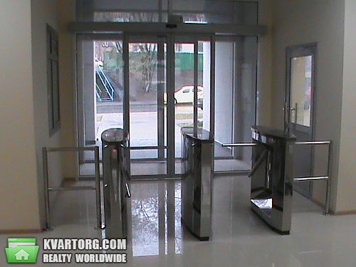 Rent out office. Киев,  Голосеевский пр — photo 5