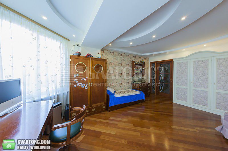 Sell 4-room apartment. Киев,  Тимошенко — photo 4