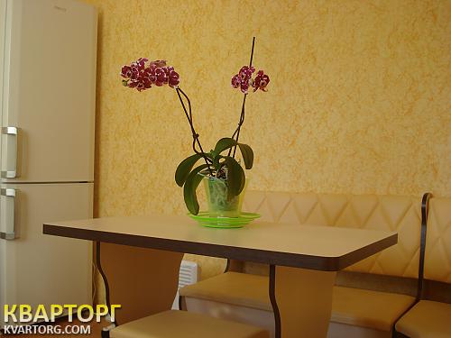 Rent out house. Донецк, Солнечный — photo 3