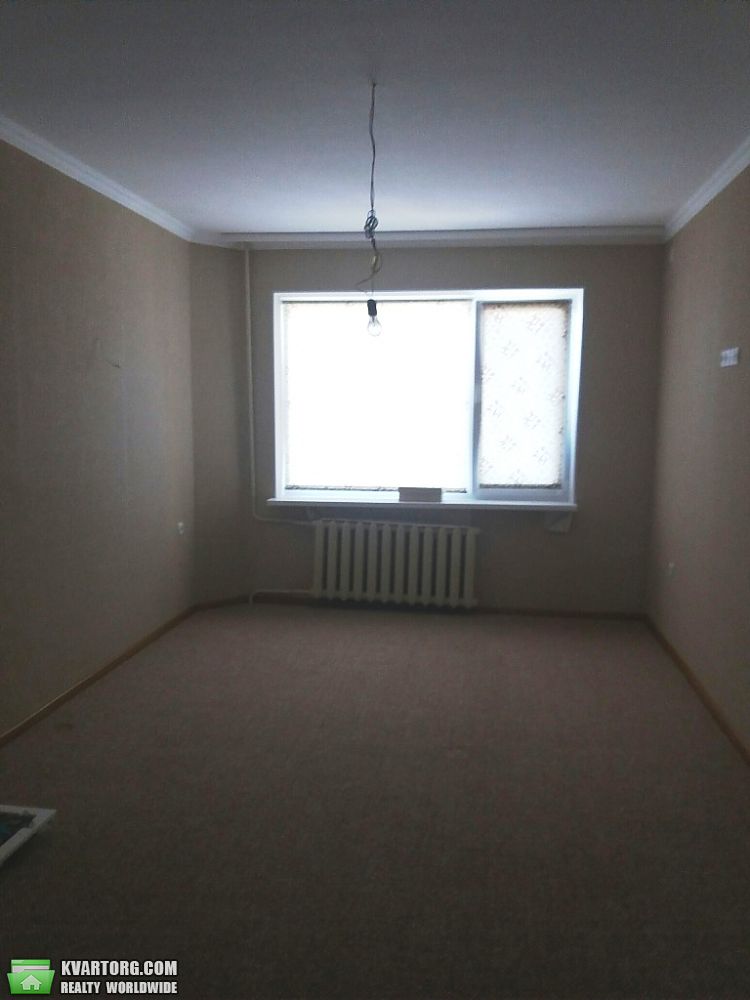 Sell 5-room apartment. Одесса, Фонтанская дорога — photo 5