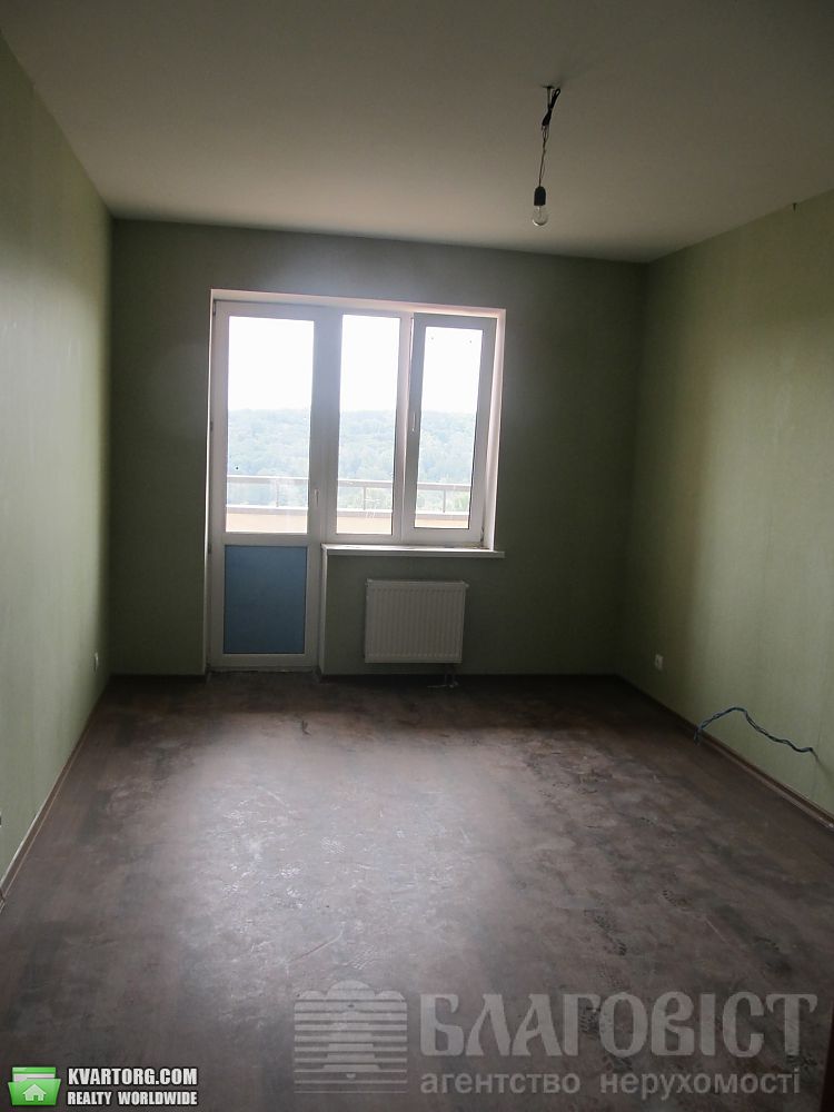 Sell 3-room apartment. Киев, Петропавловская — photo 5