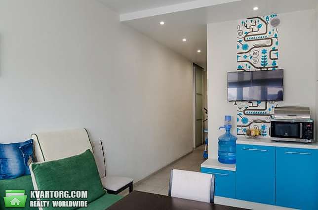Sell 1-room apartment. Киев,  Ахматовой — photo 2