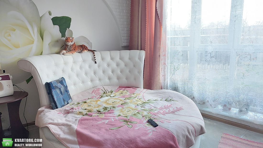 Sell house. Чернигов,  Зеленая — photo 5