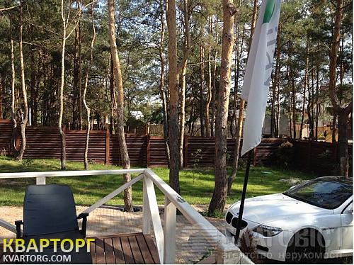 Rent out house. Киев,  Столичное шоссе — photo 10