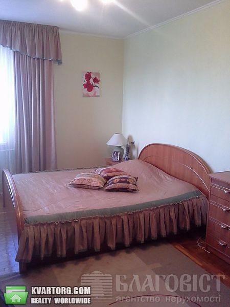 Sell 2-room apartment. Киев, Победы пр — photo 8