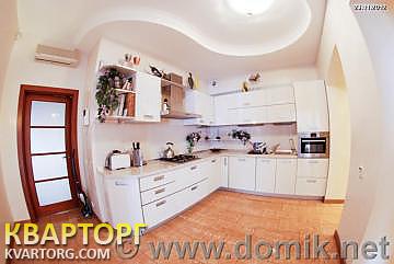 Rent out house. Киев,  Зверинецкая — photo 10