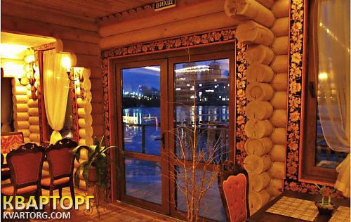 Rent out house. Киев, Броварской просп — photo 9