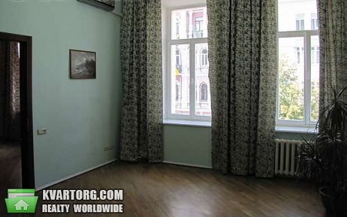 Rent out office. Киев, Лютеранская — photo 1