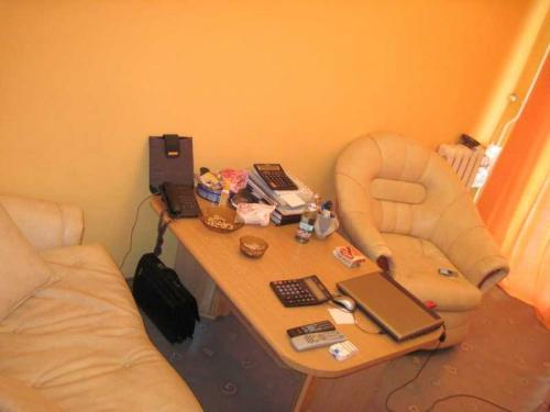 Rent out 2-room apartment. Одесса, Александровский пр-т — photo 7