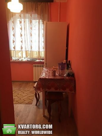 Rent out 1-room apartment. Киев,  Теремковская — photo 5