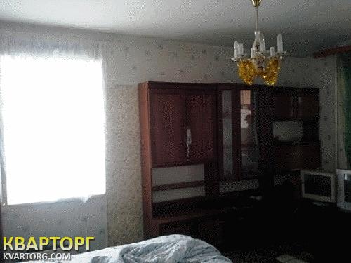 Sell 1-room apartment. Одесса, Глушко — photo 1