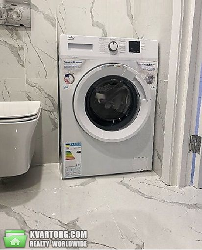 Sell 1-room apartment. Киев, Максимовича — photo 8