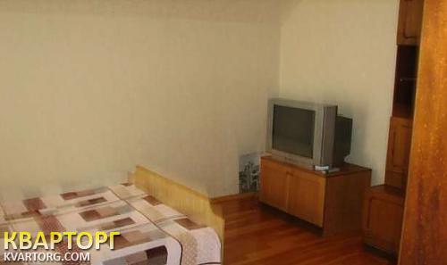 Rent out house. Киев, Бортничи — photo 8