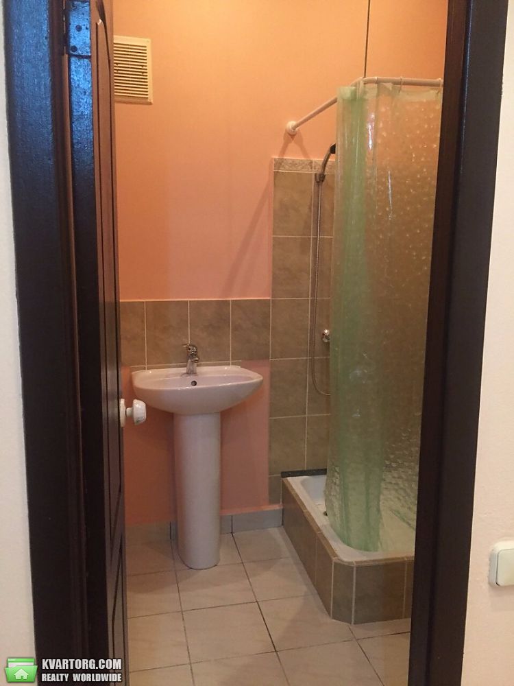 Sell 2-room apartment. Одесса, Серова — photo 10
