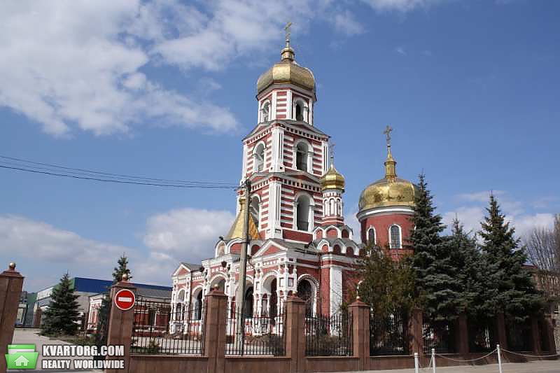 Sell 2-room apartment. Харьков, проезд Рогатинский — photo 3
