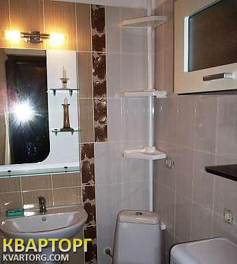 Rent out 1-room apartment. Одесса, Ольгиевская — photo 4