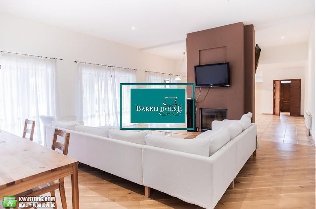 Rent out house. Киевская обл., Романков — photo 9